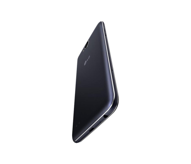 LG X Power 2 czarny - 363632 - zdjęcie 8